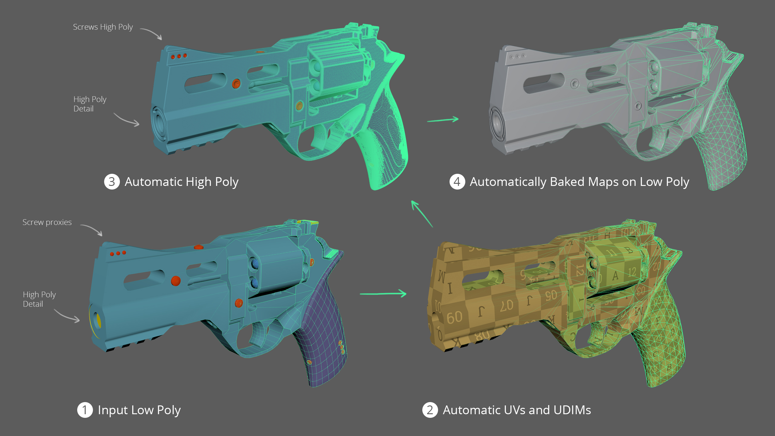 Asset Processor 02