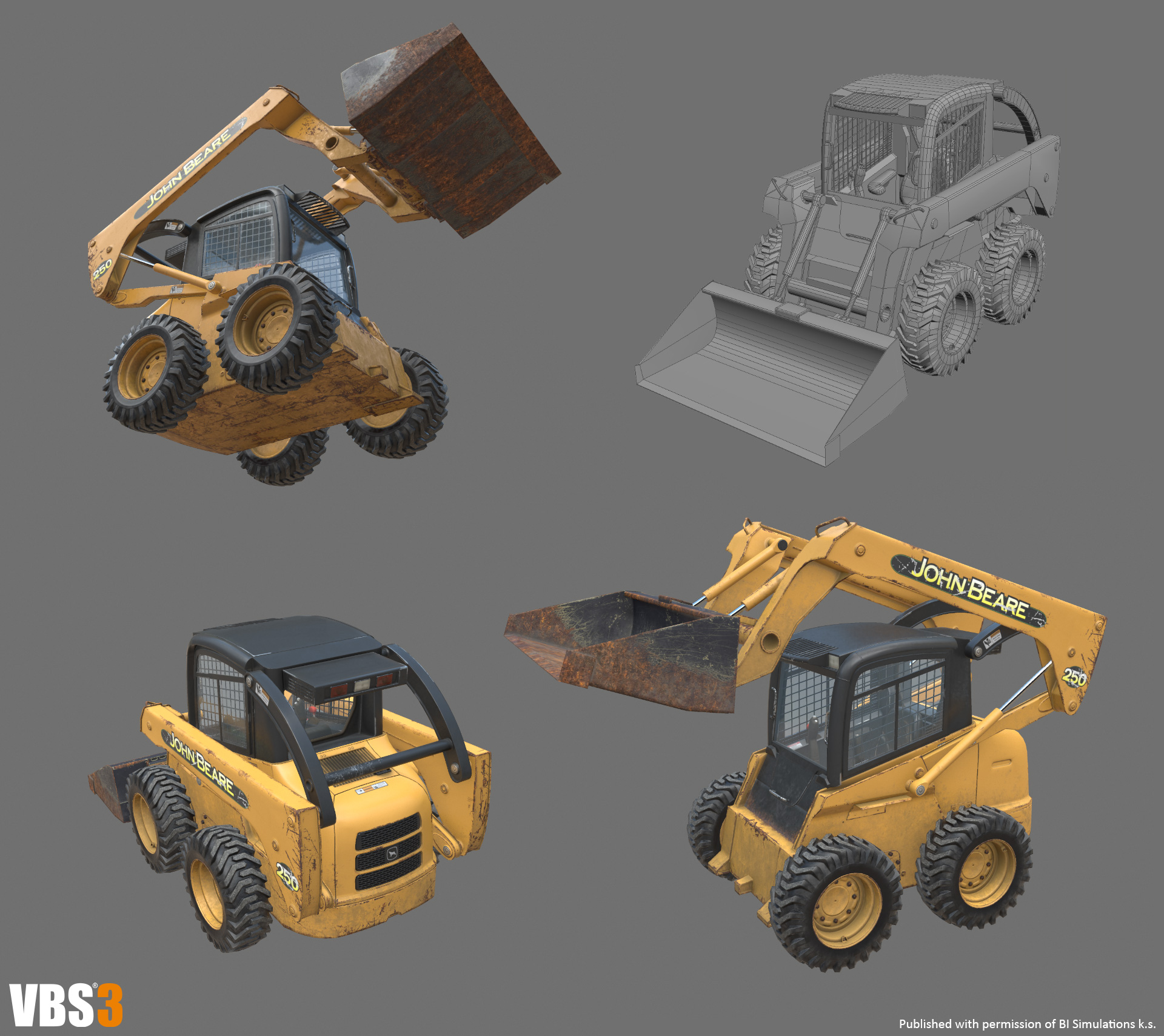 skidsteer_02