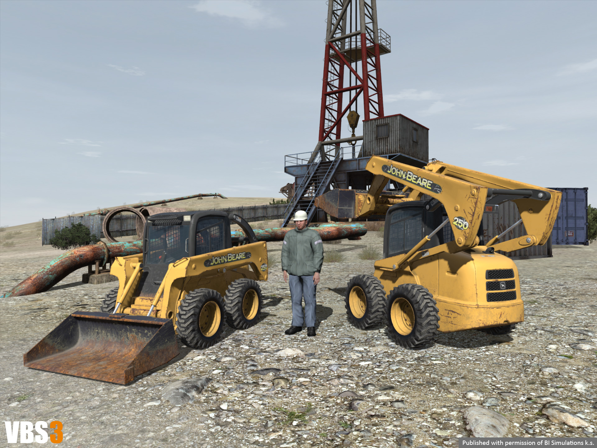 skidsteer_04