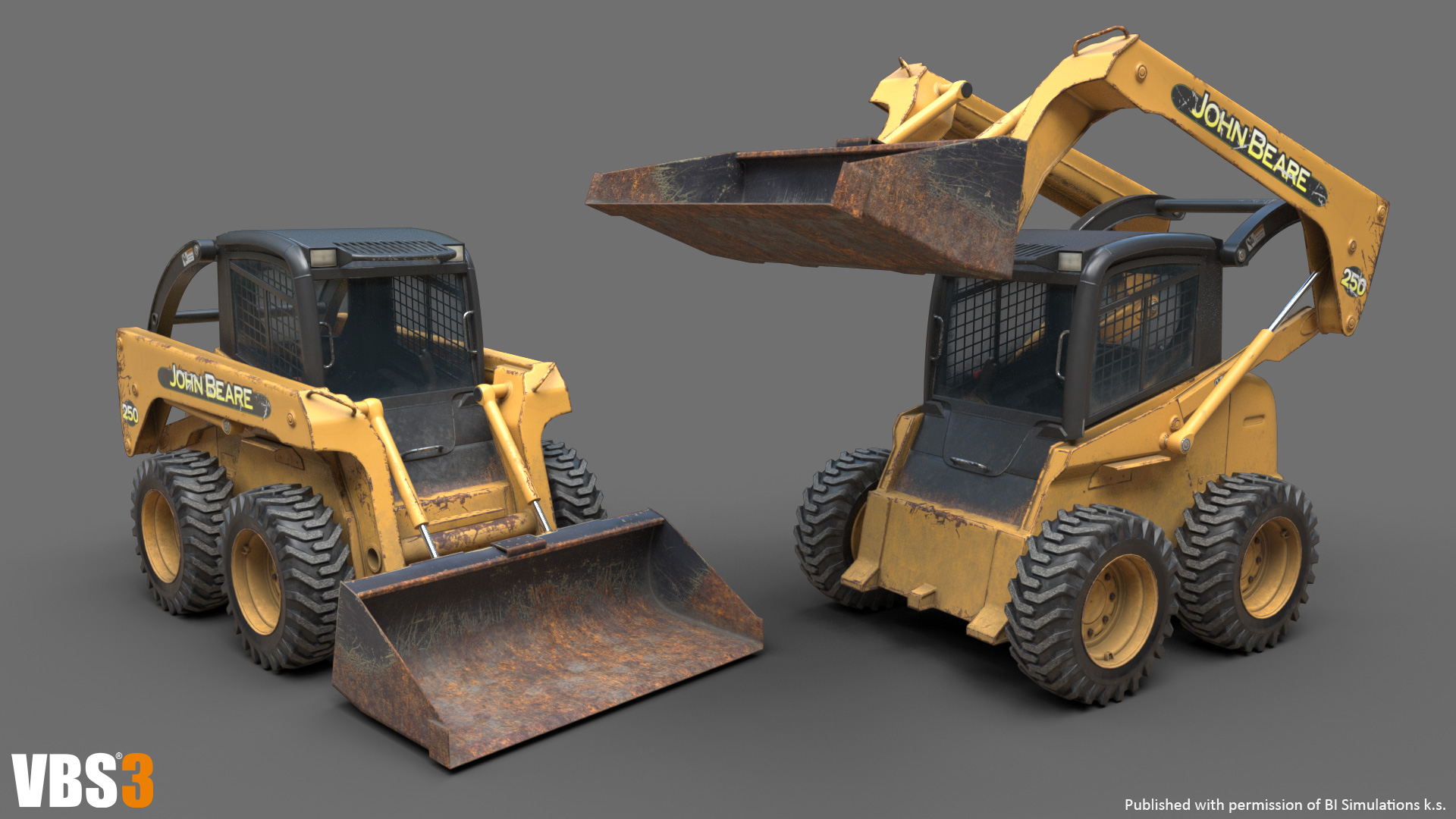 skidsteer_iray_01